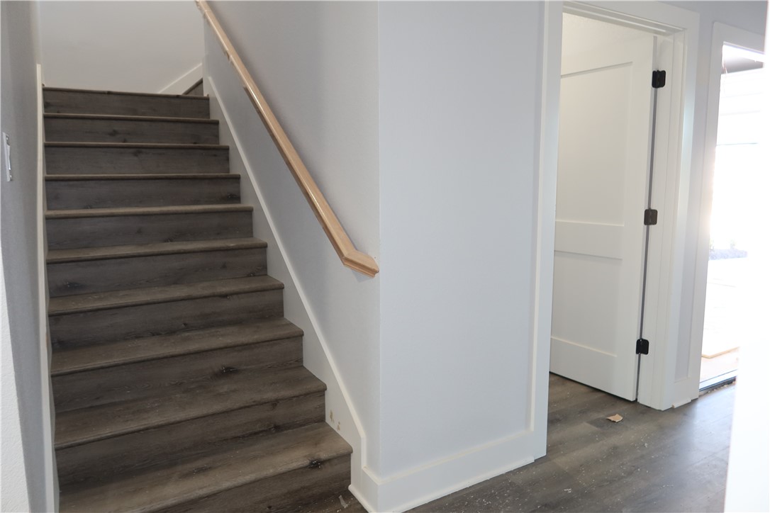 2006 Reagan Court Bryan, TX 77802 - Photo 12 of 19