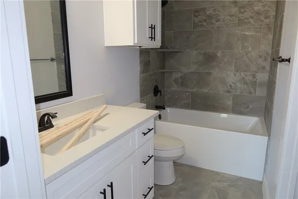 $332,900 | 2006 Reagan Court, Bryan, TX 77802