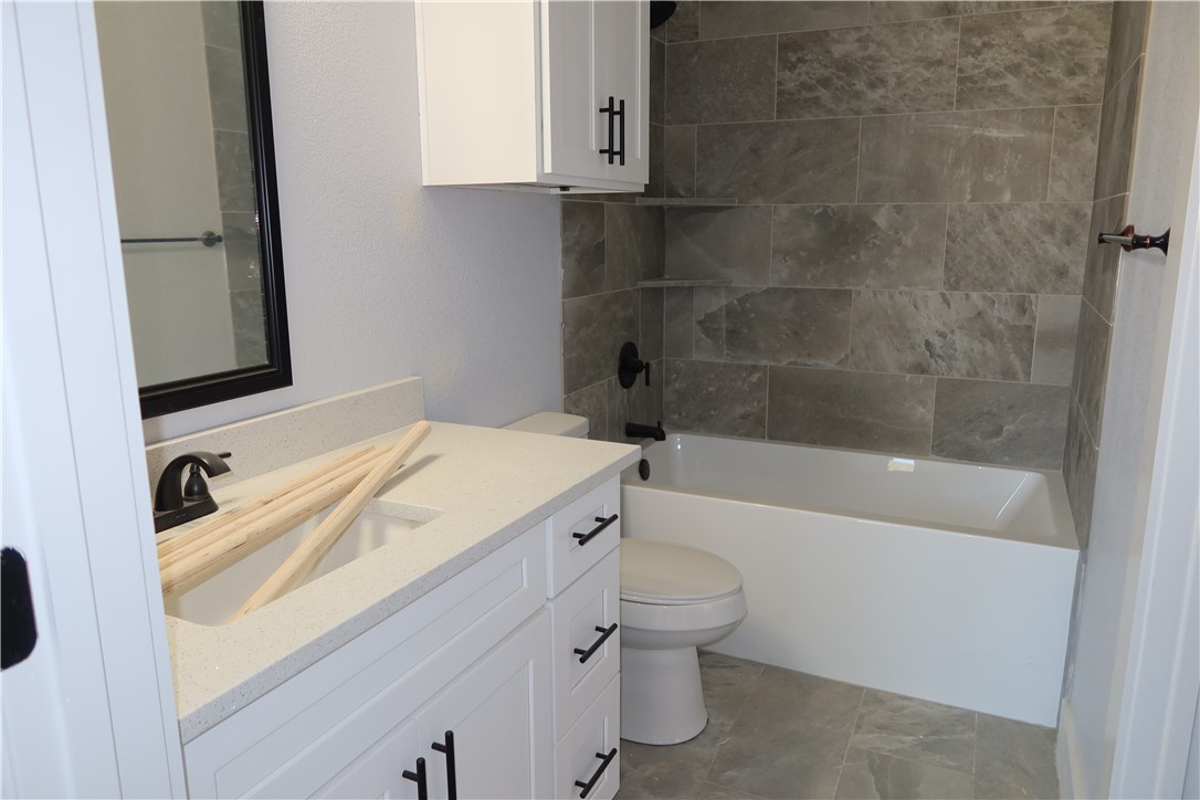 2006 Reagan Court Bryan, TX 77802 - Photo 14 of 19