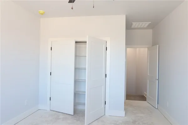 $332,900 | 2006 Reagan Court, Bryan, TX 77802