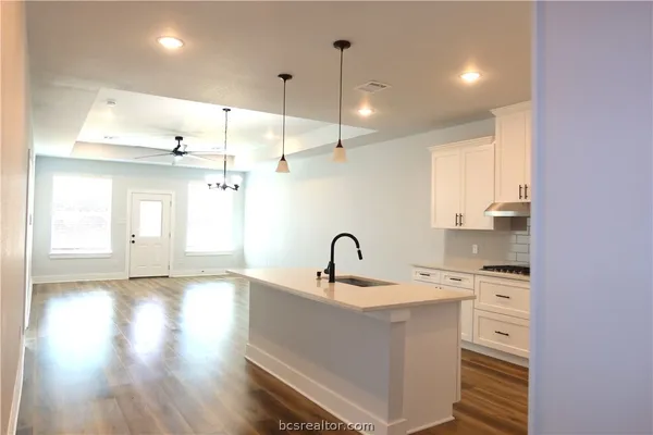 $332,900 | 2006 Reagan Court, Bryan, TX 77802