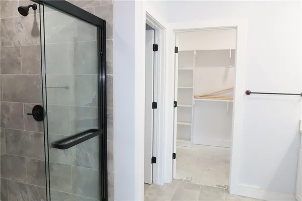 $332,900 | 2006 Reagan Court, Bryan, TX 77802