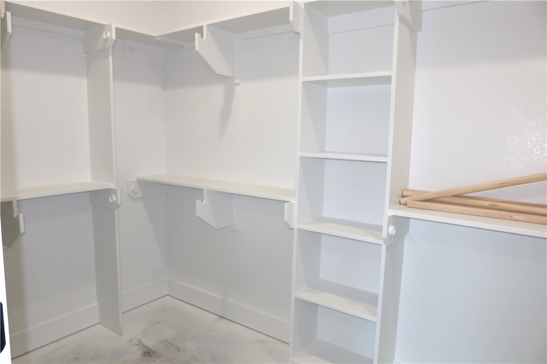 2006 Reagan Court Bryan, TX 77802 - Photo 10 of 19