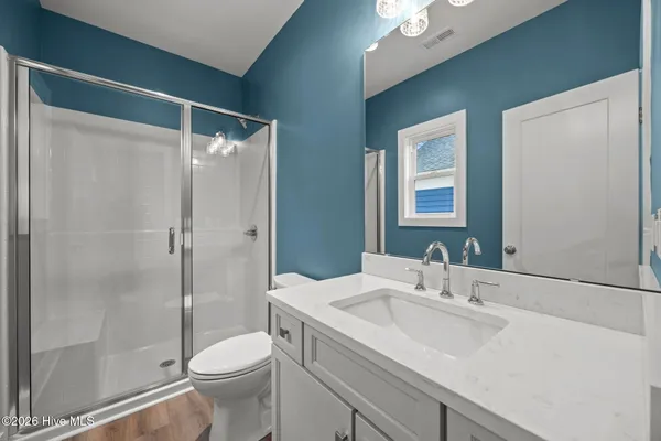 $2,795,000 | 673 Ocean Boulevard West, Holden Beach, NC 28462