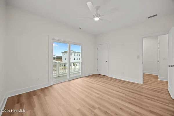 $2,795,000 | 673 Ocean Boulevard West, Holden Beach, NC 28462