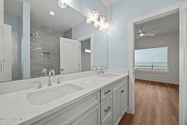$2,795,000 | 673 Ocean Boulevard West, Holden Beach, NC 28462