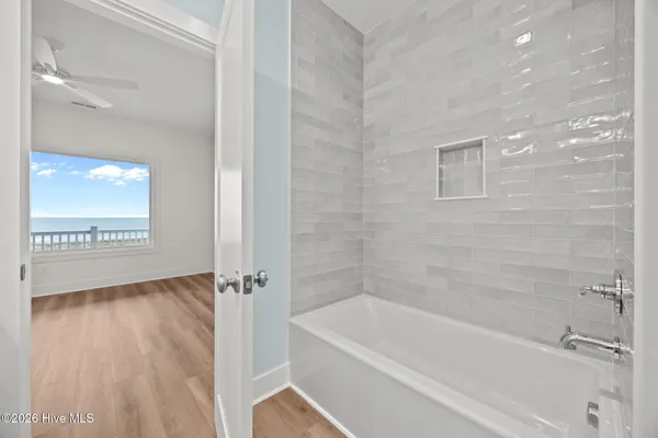 $2,795,000 | 673 Ocean Boulevard West, Holden Beach, NC 28462