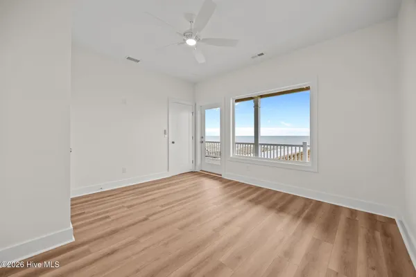 $2,795,000 | 673 Ocean Boulevard West, Holden Beach, NC 28462