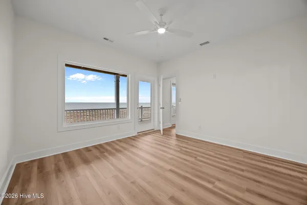 $2,795,000 | 673 Ocean Boulevard West, Holden Beach, NC 28462