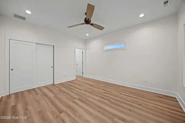 $2,795,000 | 673 Ocean Boulevard West, Holden Beach, NC 28462