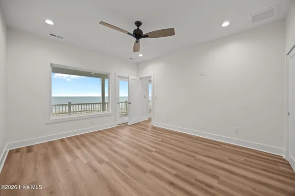 $2,795,000 | 673 Ocean Boulevard West, Holden Beach, NC 28462