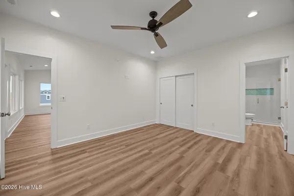 $2,795,000 | 673 Ocean Boulevard West, Holden Beach, NC 28462