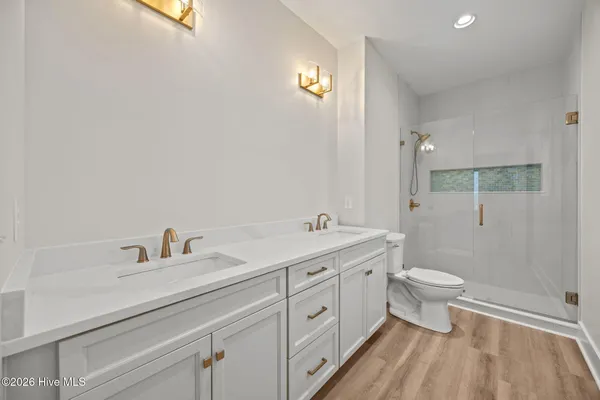 $2,795,000 | 673 Ocean Boulevard West, Holden Beach, NC 28462