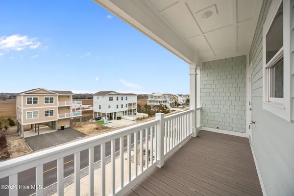 $2,795,000 | 673 Ocean Boulevard West, Holden Beach, NC 28462