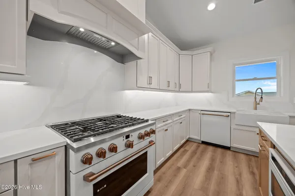 $2,795,000 | 673 Ocean Boulevard West, Holden Beach, NC 28462