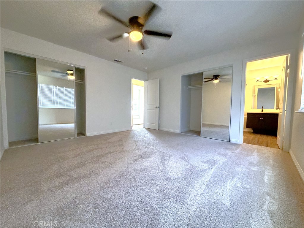 2895 Myers Street Riverside, CA 92503 - Photo 12 of 16