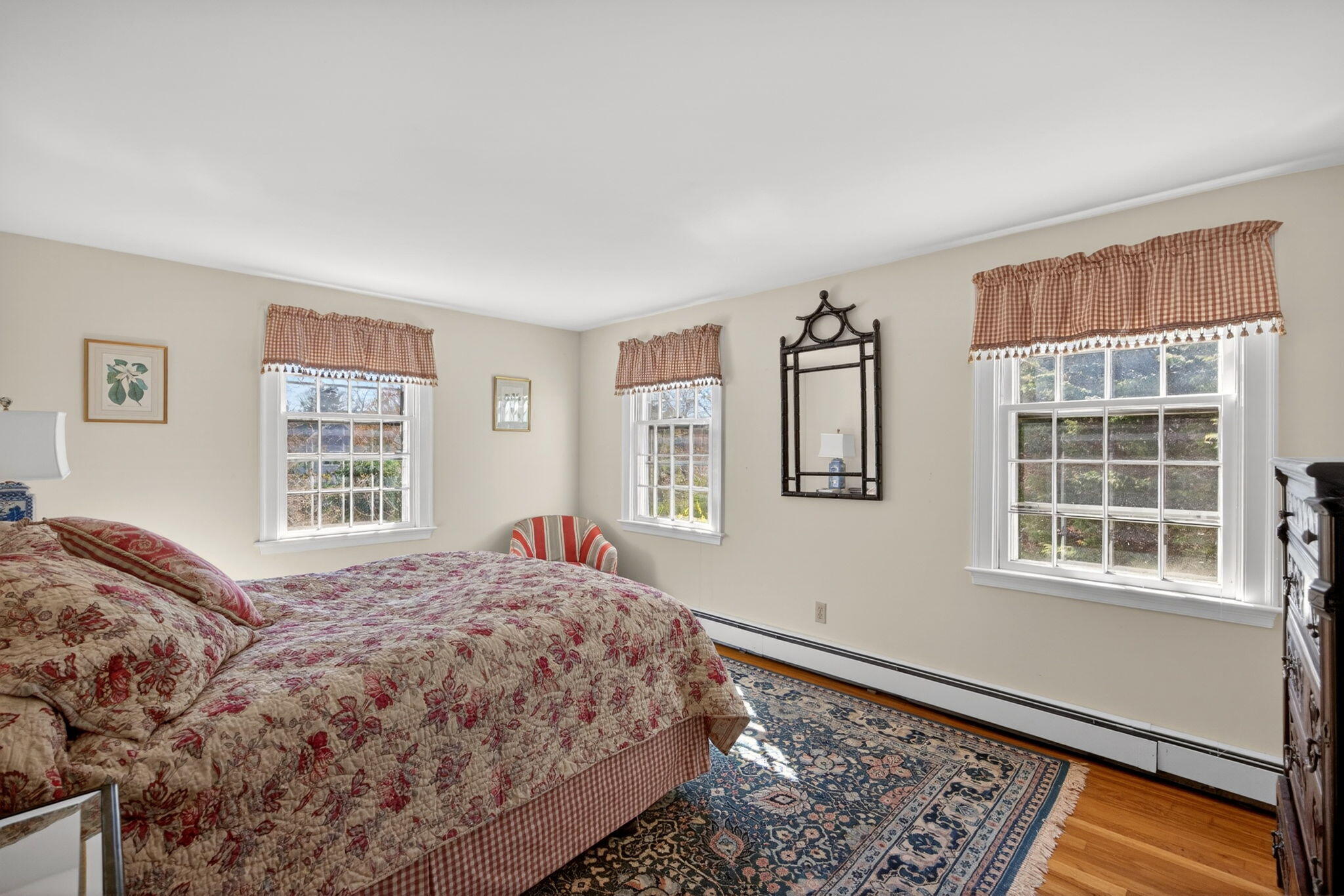 23 Antioch Road Falmouth, MA 02540 - Photo 48 of 69 Bedroom 2