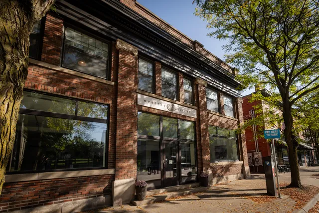 $1,600,000 | 941 Wealthy Street Southeast, Grand Rapids, MI 49506