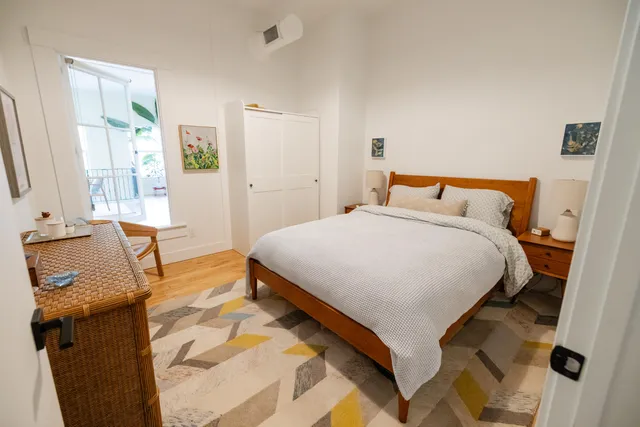 $1,600,000 | 941 Wealthy Street Southeast, Grand Rapids, MI 49506