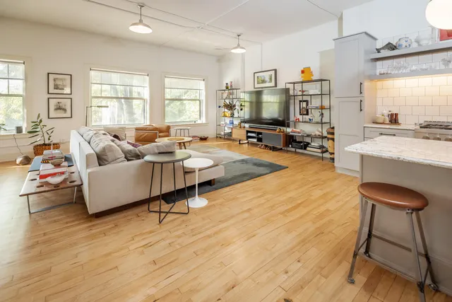 $1,600,000 | 941 Wealthy Street Southeast, Grand Rapids, MI 49506