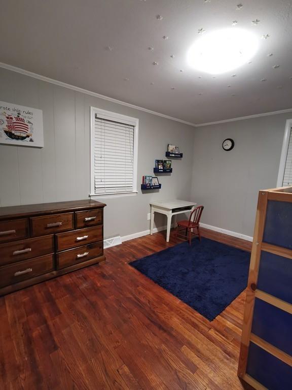 39 Hoover Road Walpole, MA 02081 - Photo 15 of 29 Gallery Image 15