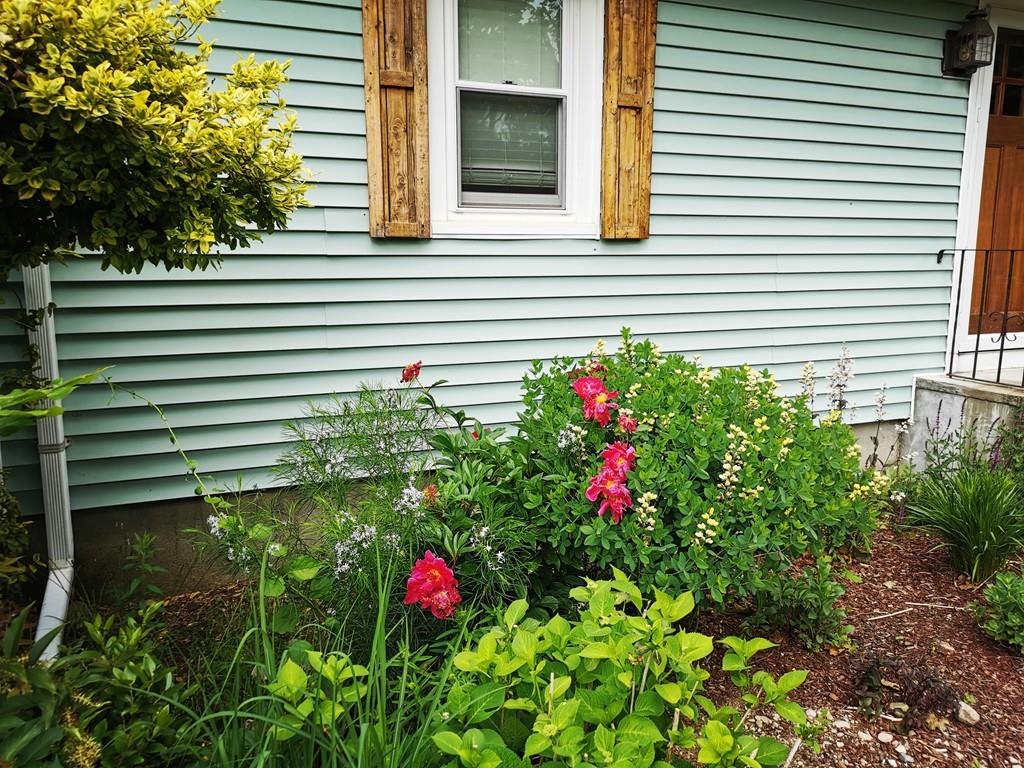 39 Hoover Road Walpole, MA 02081 - Photo 29 of 29 Gallery Image 29