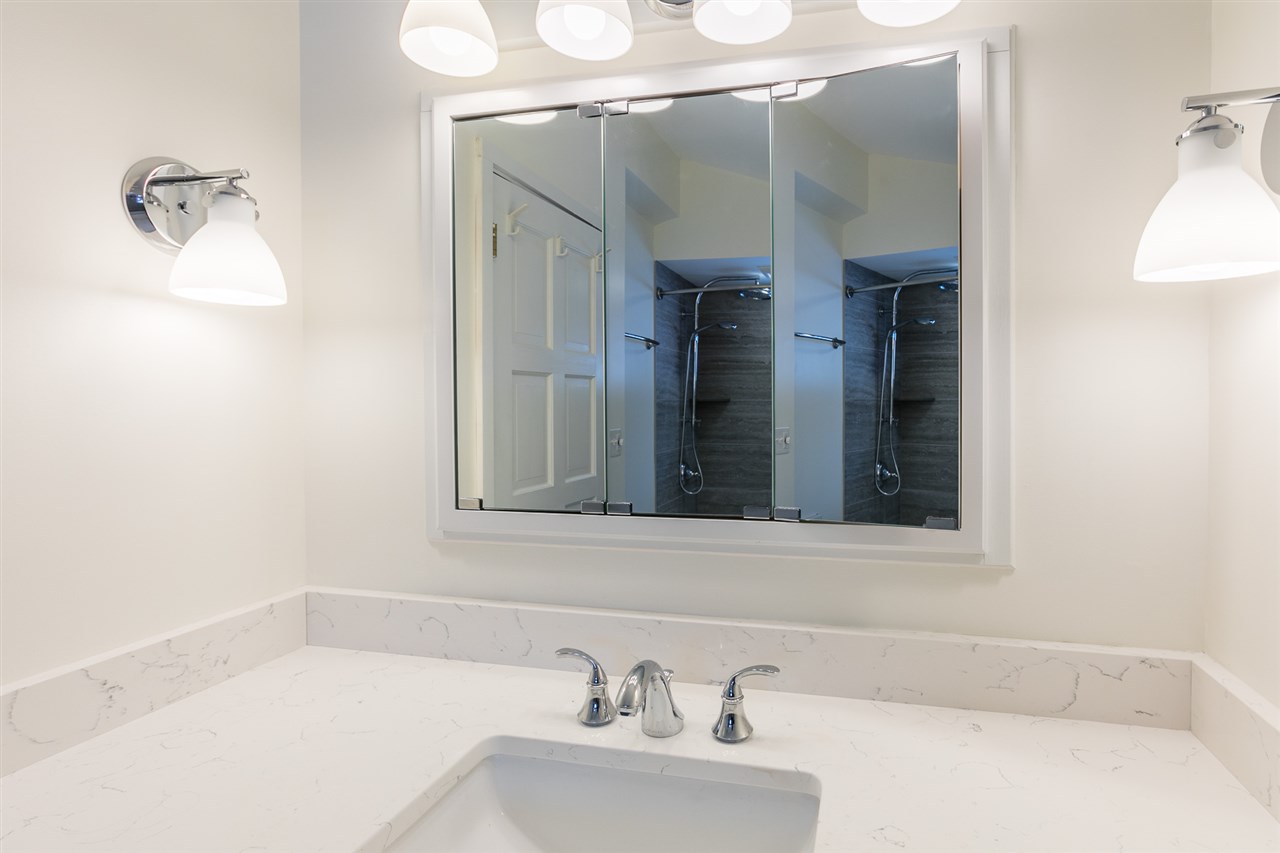 87 North Brookwood Road Stratton, VT 05155 - Photo 22 of 39