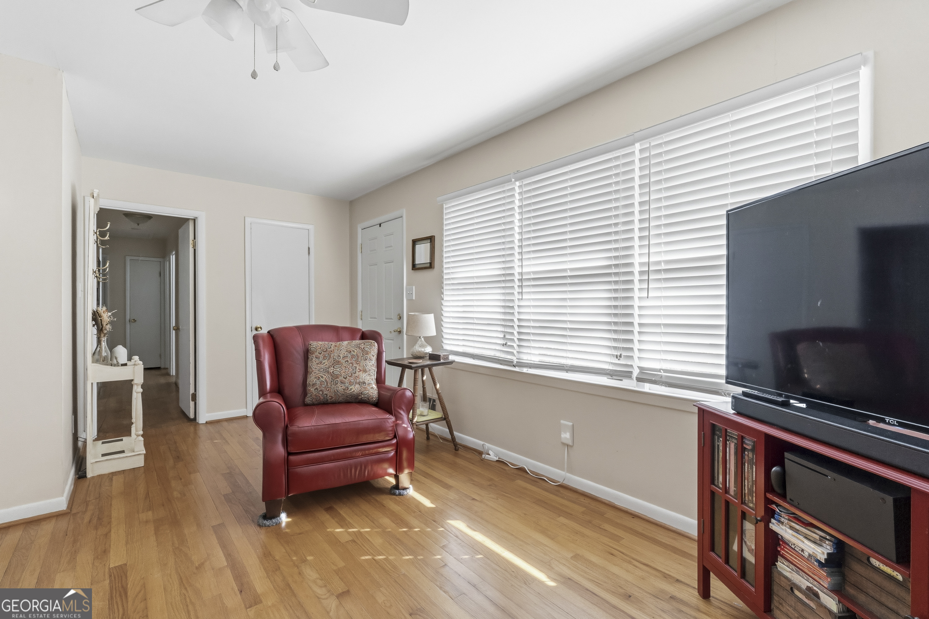 1735 Cardinal Road Milledgeville, GA 31061 - Photo 14 of 31