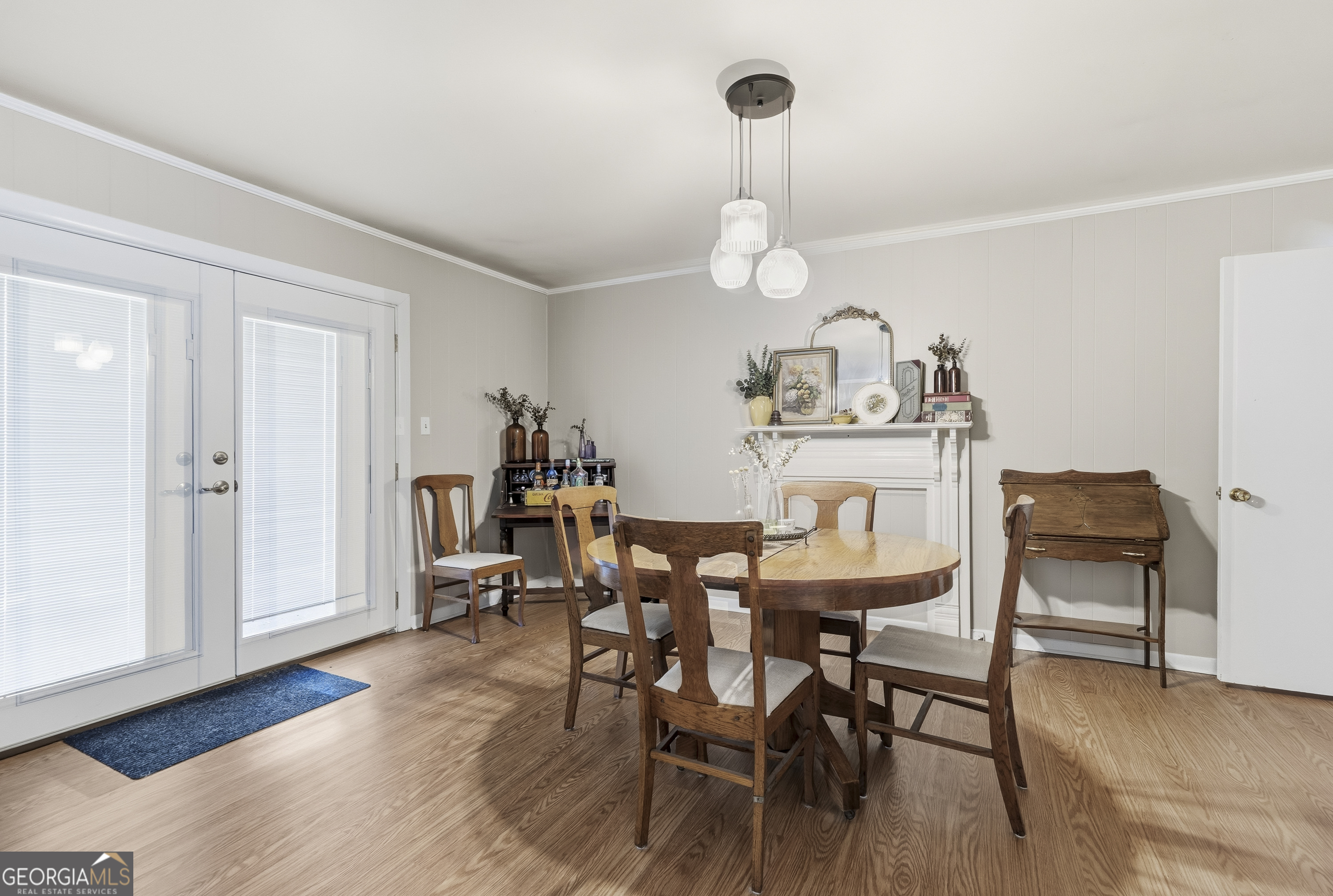 1735 Cardinal Road Milledgeville, GA 31061 - Photo 15 of 31