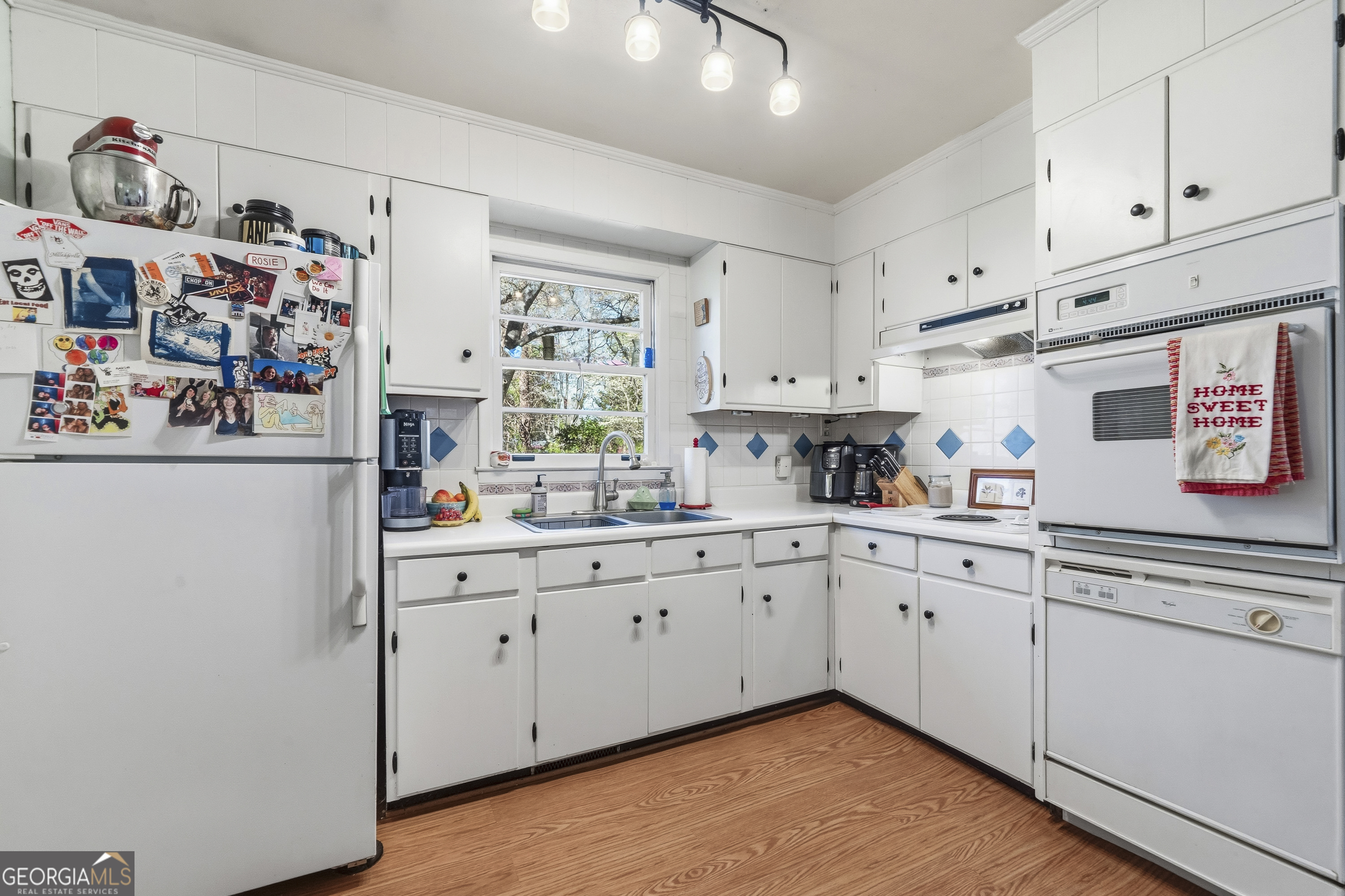 1735 Cardinal Road Milledgeville, GA 31061 - Photo 20 of 31