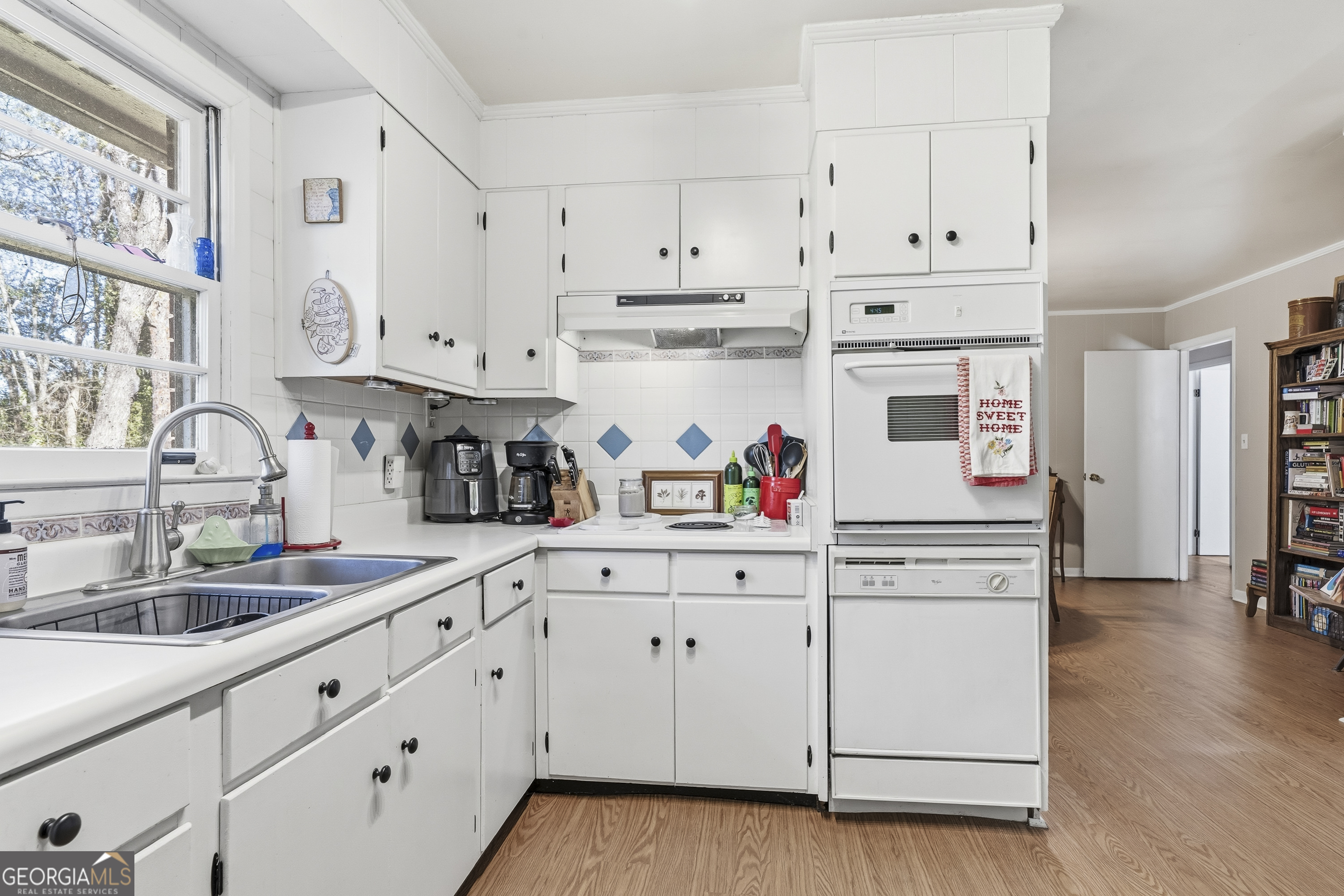 1735 Cardinal Road Milledgeville, GA 31061 - Photo 22 of 31