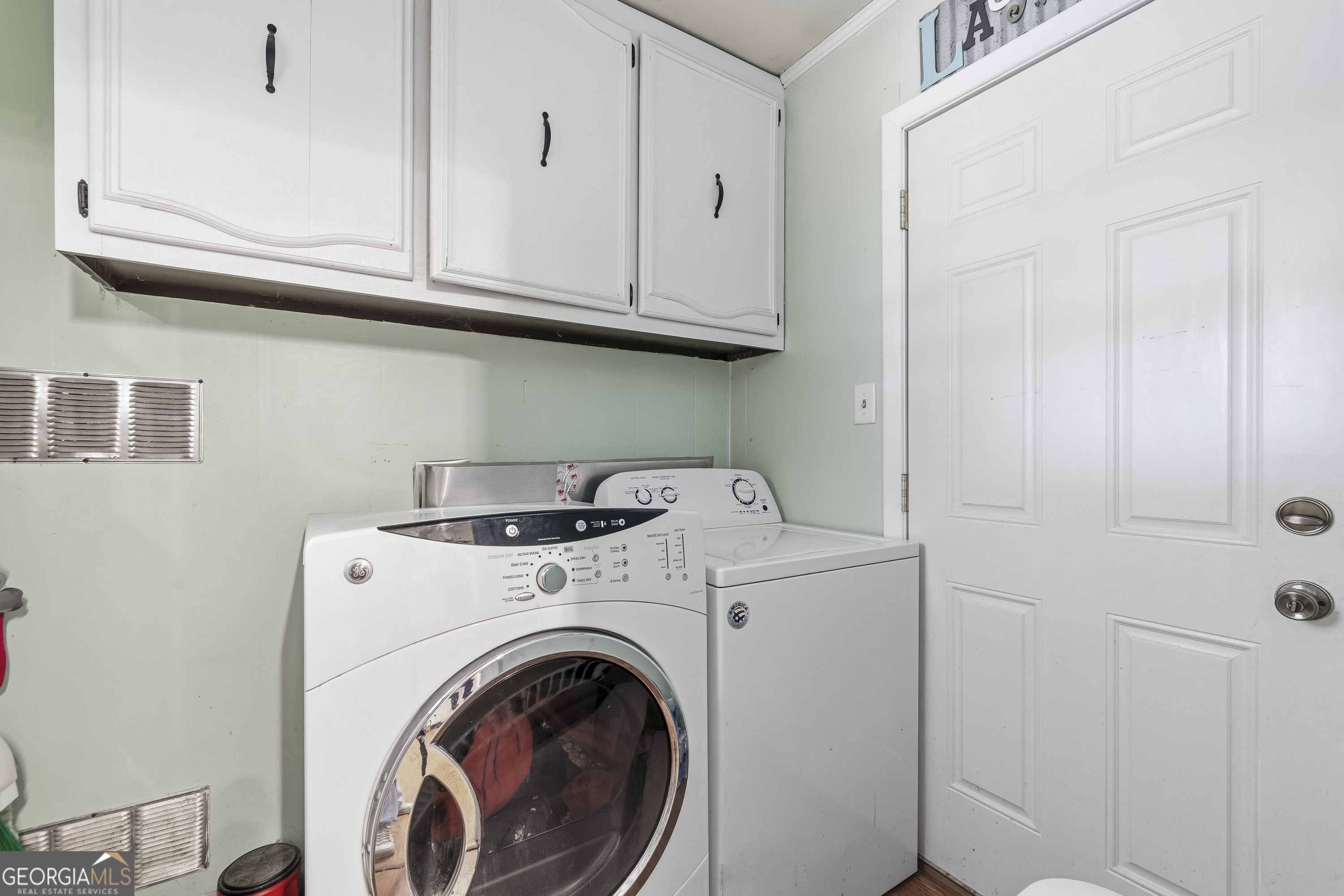 1735 Cardinal Road Milledgeville, GA 31061 - Photo 23 of 31