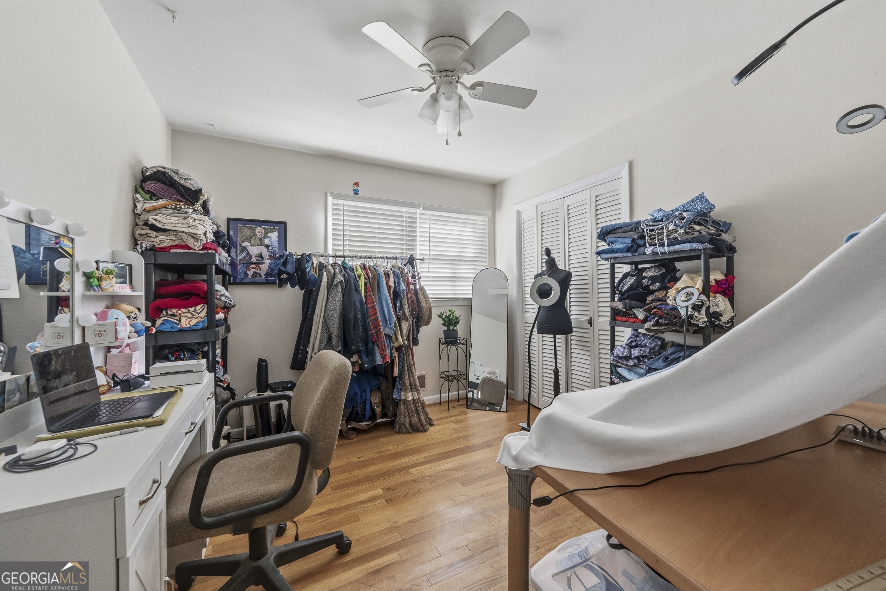 1735 Cardinal Road Milledgeville, GA 31061 - Photo 24 of 31