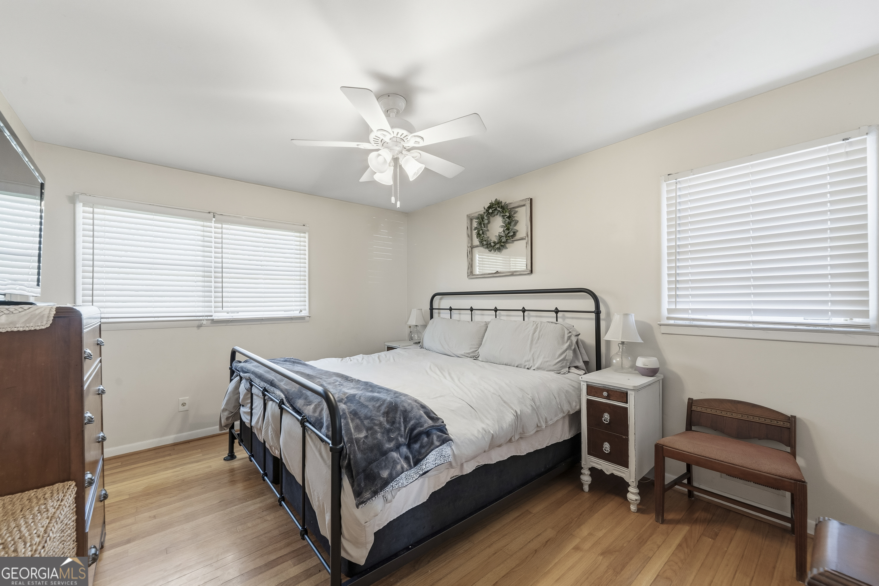 1735 Cardinal Road Milledgeville, GA 31061 - Photo 28 of 31