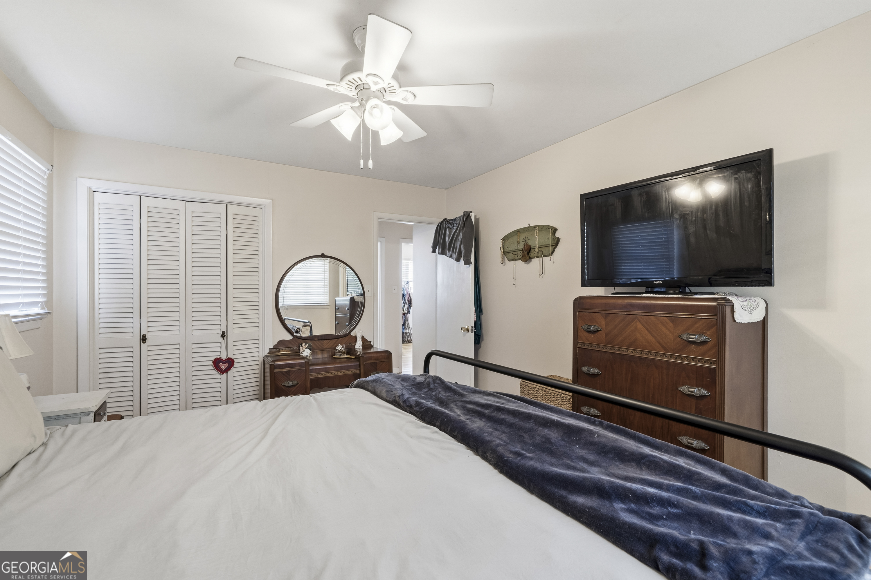 1735 Cardinal Road Milledgeville, GA 31061 - Photo 29 of 31