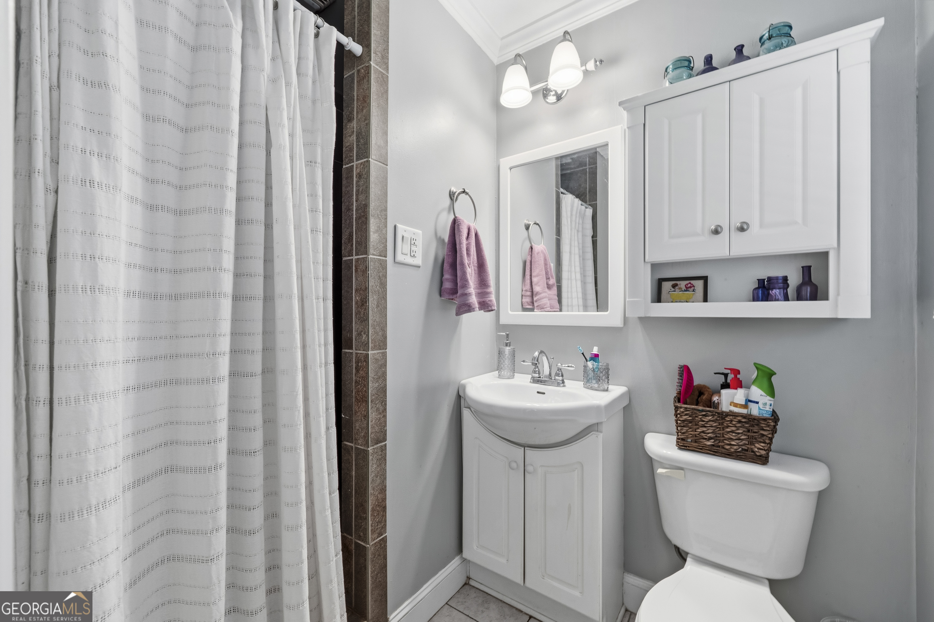 1735 Cardinal Road Milledgeville, GA 31061 - Photo 30 of 31