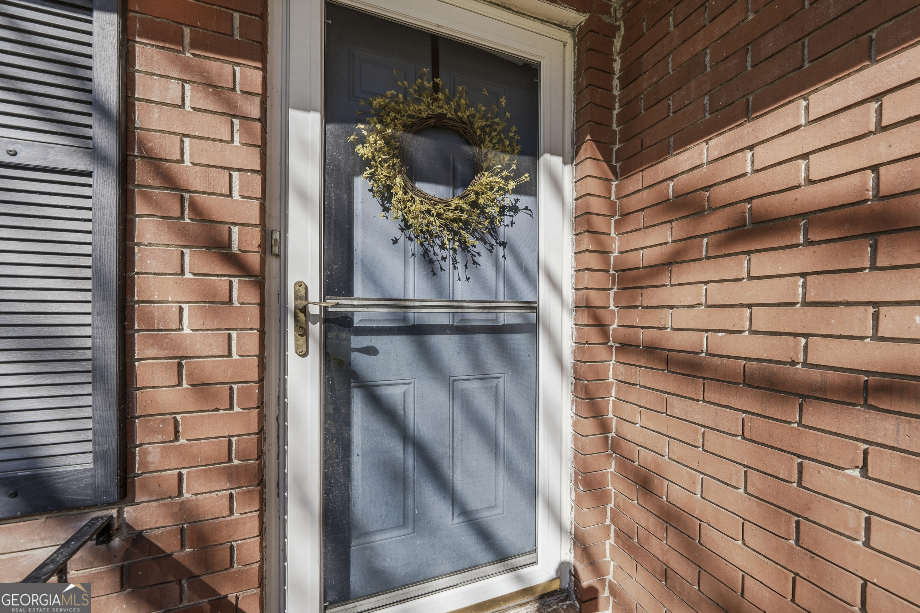 1735 Cardinal Road Milledgeville, GA 31061 - Photo 8 of 31