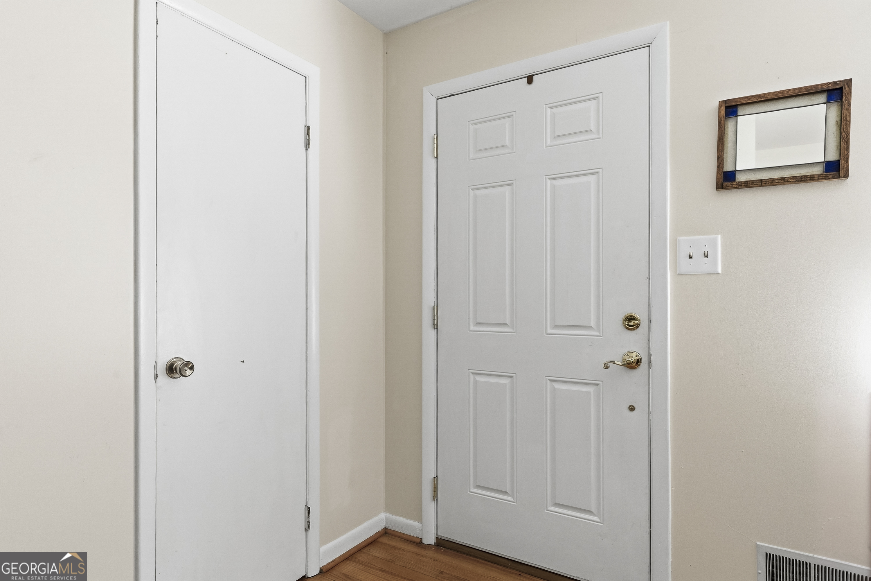 1735 Cardinal Road Milledgeville, GA 31061 - Photo 10 of 31