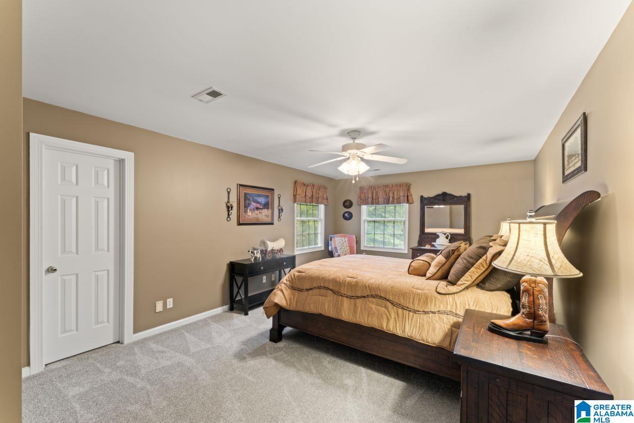 1000 Beaver Ridge Circle Ashville, AL 35953 - Photo 19 of 34