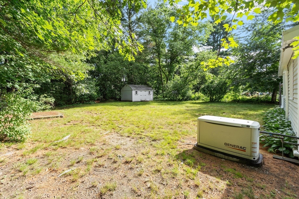 15 Alderbrook Road Andover, MA 01810 - Photo 31 of 34