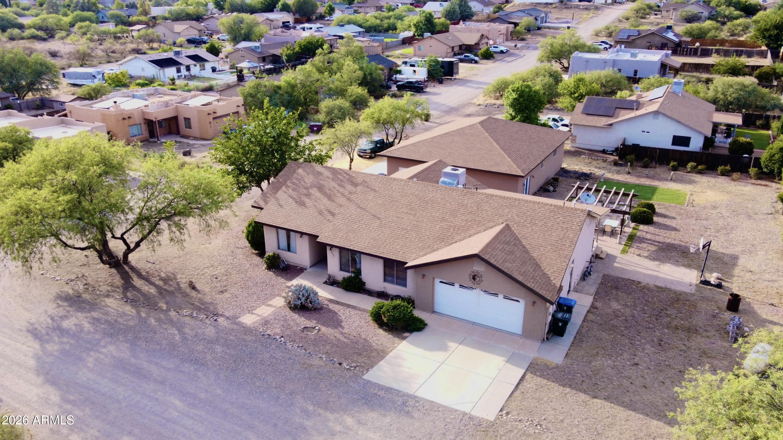 4540 East Goldmine Road Rimrock, AZ 86335 - Photo 35 of 37 dji_fly_20260730_174900_611_178596044804