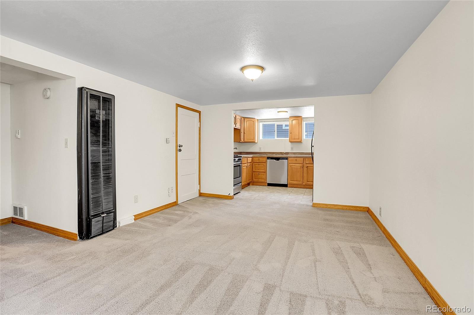 3006 Depew Street Wheat Ridge, CO 80214 - Photo 22 of 44
