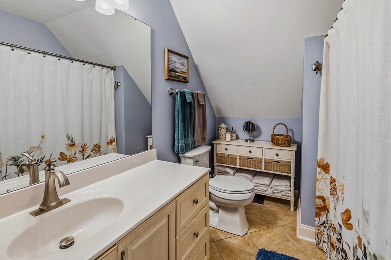 105 Bay Tree Court Inman, SC 29349 - Photo 41 of 49