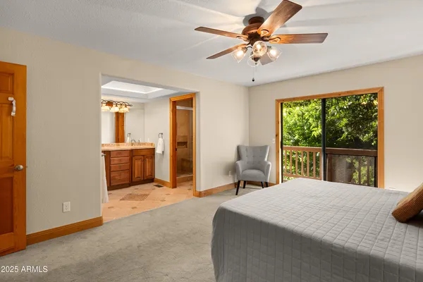 $799,000 | 220 Concho Drive, Sedona, AZ 86351