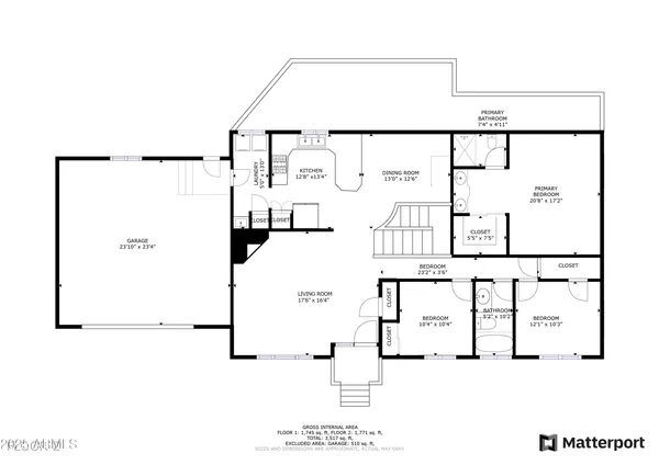 $799,000 | 220 Concho Drive, Sedona, AZ 86351