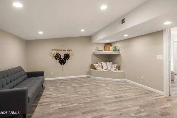 $799,000 | 220 Concho Drive, Sedona, AZ 86351