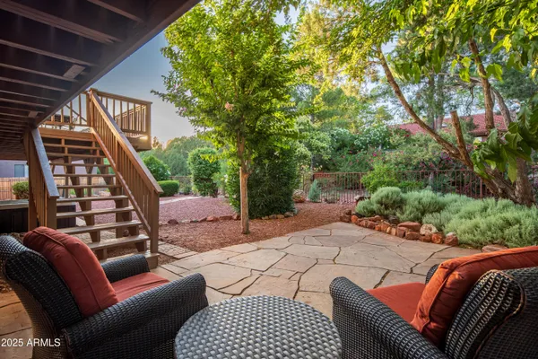 $799,000 | 220 Concho Drive, Sedona, AZ 86351
