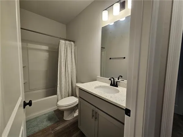 $2,100 | 26063 Purdy Avenue, Denham Springs, LA 70726
