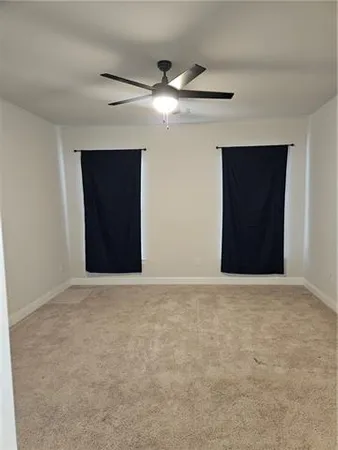 $2,100 | 26063 Purdy Avenue, Denham Springs, LA 70726