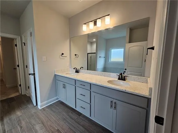 $2,100 | 26063 Purdy Avenue, Denham Springs, LA 70726